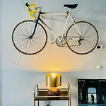 Stylish Design Very Close To Kurfurstendamm At Savignyplatz برلين