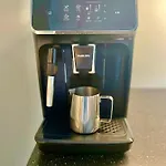 Stylish Design Very Close To Kurfurstendamm At Savignyplatz Βερολίνο