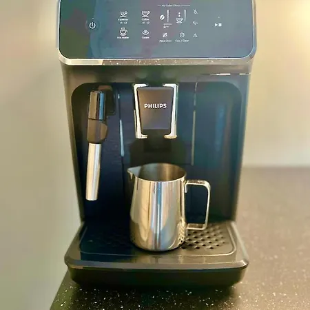 Stylish Design Very Close To Kurfurstendamm At Savignyplatz Берлин